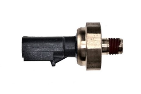 Фото 3 - Датчик давления масла NTY ECC-CH-007 (ECCCH007)