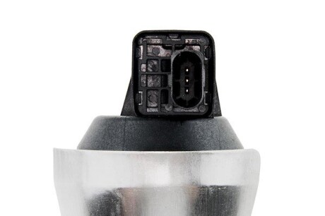 Фото 4 - Автозапчастина NTY ECD-VW-008 (ECDVW008)