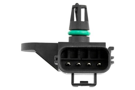 Фото 4 - Автозапчасть NTY ECM-CT-005 (ECMCT005)