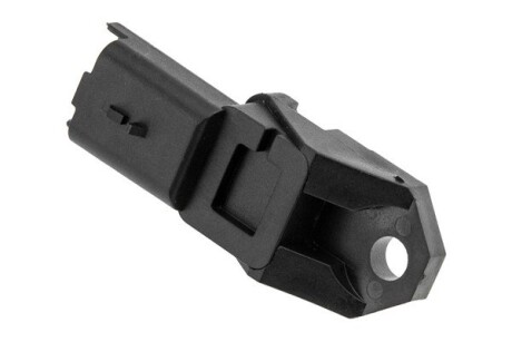 Фото 2 - Автозапчасть NTY ECM-CT-008 (ECMCT008)