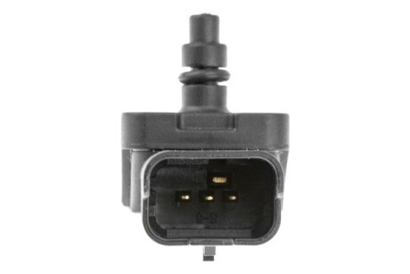 Фото 4 - Автозапчасть NTY ECM-CT-008 (ECMCT008)