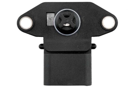 Фото 3 - Датчик тиску наддуву NTY ECM-FR-002 (ECMFR002)