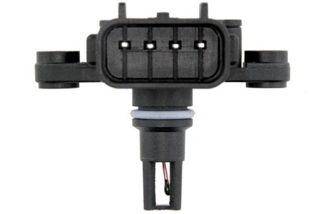 Фото 5 - Датчик тиску наддуву NTY ECM-FR-002 (ECMFR002)