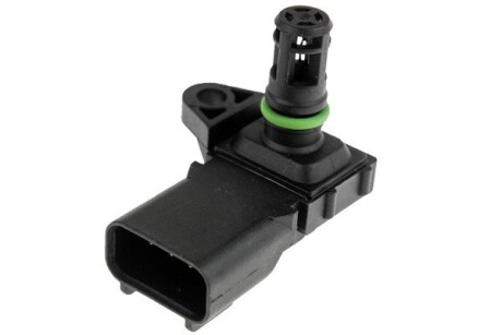 Map sensor - NTY ECM-FR-004