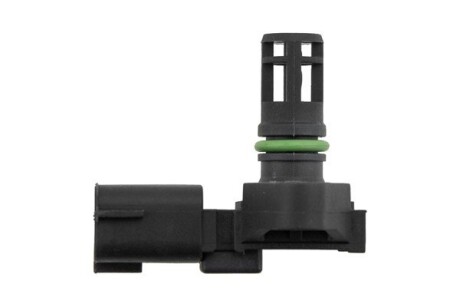 Фото 3 - Автозапчасть NTY ECMFR007