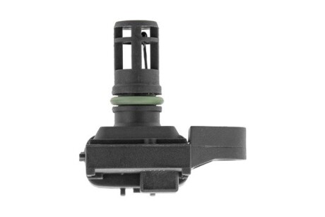 Фото 5 - Автозапчасть NTY ECMFR007