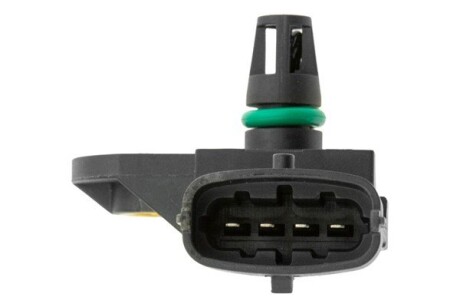 Фото 4 - Автозапчасть NTY ECM-FT-005 (ECMFT005)