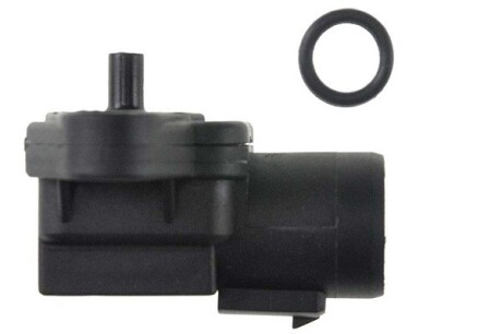 Фото 3 - Датчик тиску наддуву NTY ECMHD000