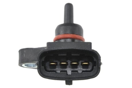 Фото 3 - Датчик тиску наддуву NTY ECM-HY-500 (ECMHY500)