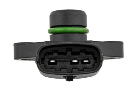 Фото 4 - Автозапчастина NTY ECM-HY-504 (ECMHY504)