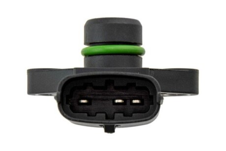 Фото 3 - Автозапчасть NTY ECM-HY-506 (ECMHY506)