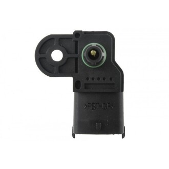 Фото 4 - Датчик тиску наддуву NTY ECM-MS-001 (ECMMS001)