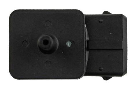 Фото 2 - Автозапчастина NTY ECM-MS-003 (ECMMS003)