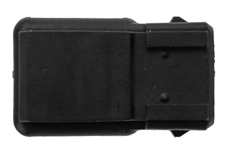 Фото 4 - Автозапчастина NTY ECM-MS-003 (ECMMS003)