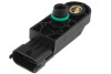 MAP SENSOR - NTY ECM-NS-000 (фото 1)