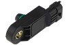 MAP SENSOR - NTY ECM-NS-000 (фото 2)