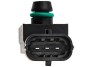 MAP SENSOR - NTY ECM-NS-000 (фото 4)