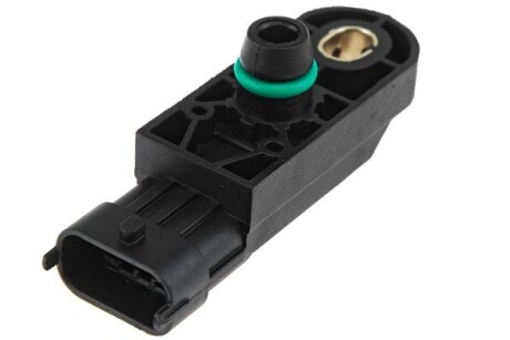 Map sensor - (223655X20A, 2373100Q0L, 4420747) NTY ECM-NS-000