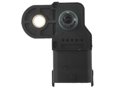 Фото 2 - Датчик тиску наддуву NTY ECM-PL-000 (ECMPL000)