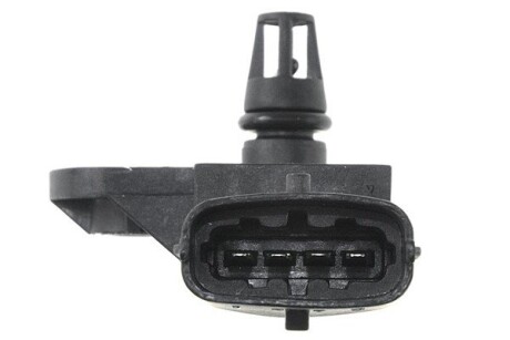 Фото 2 - Датчик тиску наддуву NTY ECM-PL-001 (ECMPL001)