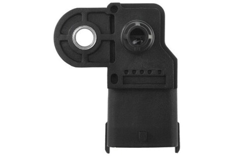 Фото 3 - Датчик тиску наддуву NTY ECM-PL-001 (ECMPL001)