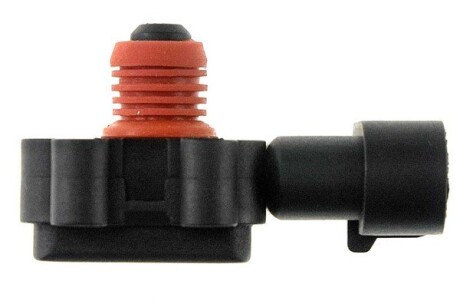 Фото 3 - Датчик тиску наддуву NTY ECM-PL-002 (ECMPL002)