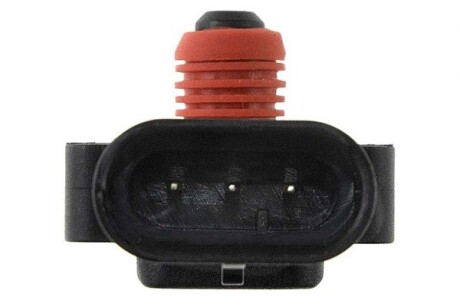 Фото 4 - Датчик тиску наддуву NTY ECM-PL-002 (ECMPL002)