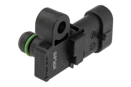 Фото 2 - Автозапчастина NTY ECM-PL-015 (ECMPL015)