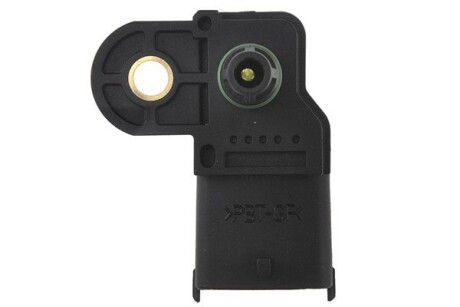 Фото 2 - Датчик давления наддува NTY ECM-RE-000