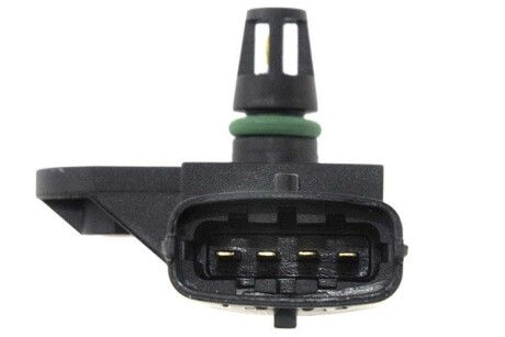 Фото 4 - Датчик давления наддува NTY ECM-RE-000