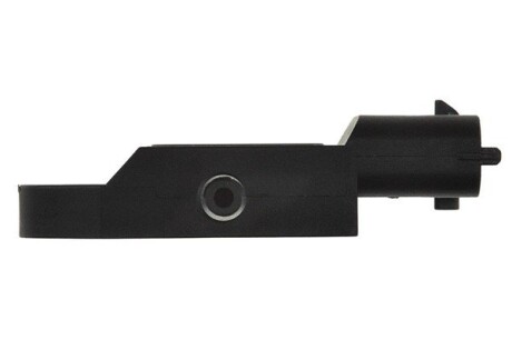 Фото 4 - Датчик тиску наддуву NTY ECM-RE-001 (ECMRE001)