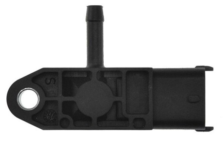 Фото 5 - Датчик тиску наддуву NTY ECM-RE-001 (ECMRE001)