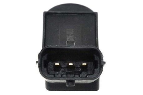 Фото 4 - Датчик давления наддува NTY ECM-RE-002 (ECMRE002)