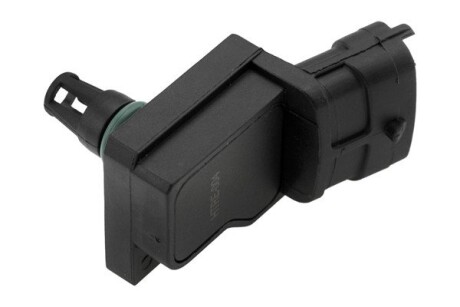 Фото 2 - Автозапчастина NTY ECM-RE-004 (ECMRE004)