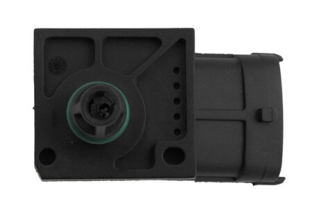 Фото 3 - Автозапчастина NTY ECM-RE-004 (ECMRE004)