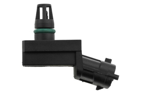 Фото 4 - Автозапчастина NTY ECM-RE-004 (ECMRE004)