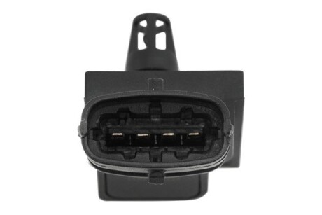 Фото 5 - Автозапчастина NTY ECM-RE-004 (ECMRE004)