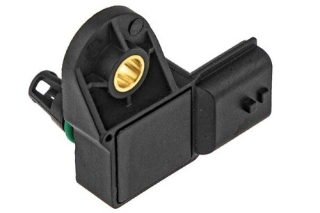 Фото 2 - Автозапчастина NTY ECM-RE-005 (ECMRE005)