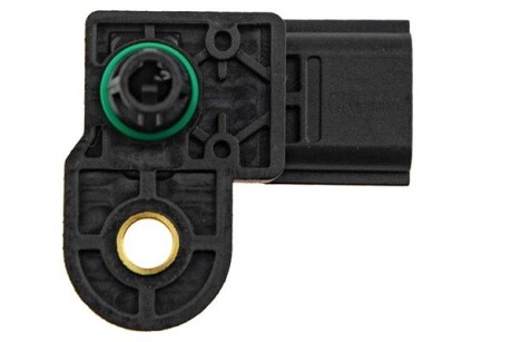 Фото 3 - Автозапчастина NTY ECM-RE-005 (ECMRE005)