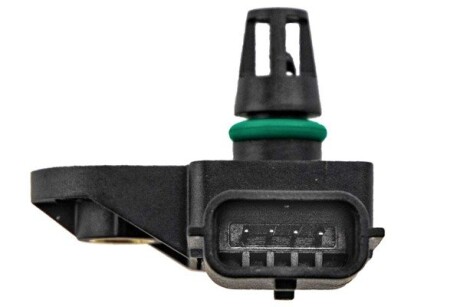 Фото 4 - Автозапчастина NTY ECM-RE-005 (ECMRE005)