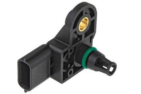 Map sensor - NTY ECM-RE-005