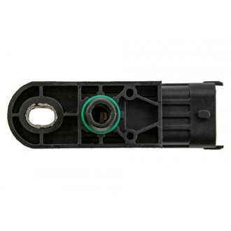 Фото 2 - Автозапчасть NTY ECM-RE-007 (ECMRE007)