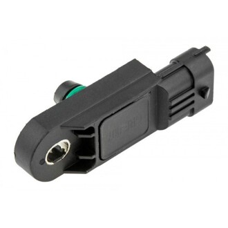 Датчик давления воздуха во впускном - NTY ECM-RE-007