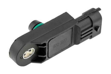 Фото 2 - Автозапчасть NTY ECM-RE-008 (ECMRE008)