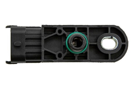 Фото 3 - Автозапчасть NTY ECM-RE-008 (ECMRE008)