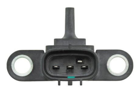 Фото 3 - Автозапчастина NTY ECM-TY-003 (ECMTY003)