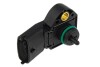 MAP SENSOR - NTY ECM-VV-000 (фото 1)