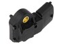 MAP SENSOR - NTY ECM-VV-000 (фото 2)