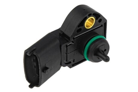 Map sensor - (1573657, 1582665, 7M5N9C968AA) NTY ECM-VV-000