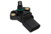 MAP SENSOR - NTY ECM-VW-003 (фото 1)